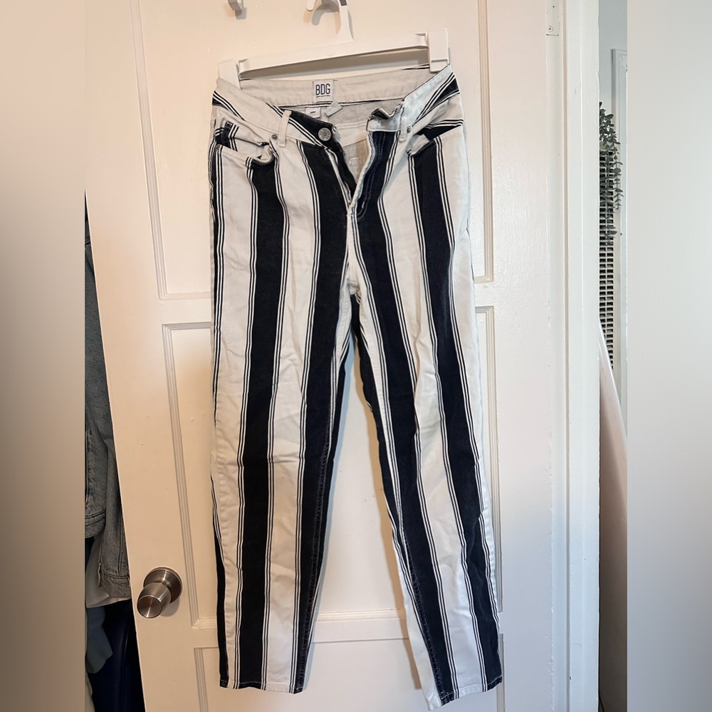 Urban outfitters pants